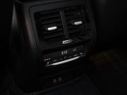BMW X3 M I (F97) Санкт-Петербург  - изображение 66