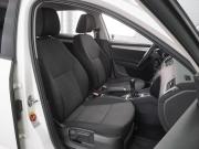 Skoda Octavia III (A7) Воронеж  - изображение 23