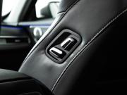 Chery Tiggo 8 Pro Max I Рестайлинг Санкт-Петербург  - изображение 42