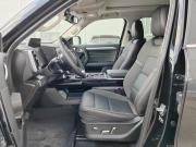 Haval Dargo Москва  - изображение 30
