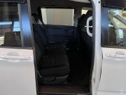Honda Freed II Чебоксары  - изображение 57