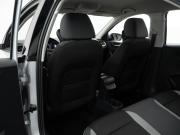 Skoda Rapid I Рестайлинг Москва  - изображение 33