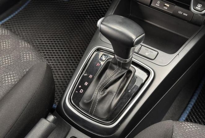 Kia Rio IV с пробегом 2019 года, цена 1 490 000 рублей, 60289 км, седан, Автокод Объявления