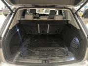 Volkswagen Touareg III Казань  - изображение 34