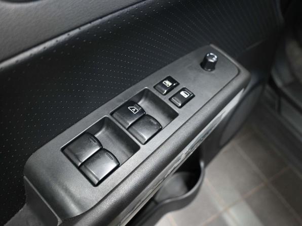 Nissan X-Trail II с пробегом 2007 года, цена 1 069 900 рублей, 138000 км, внедорожник, Автокод Объявления
