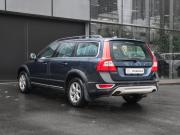 Volvo XC70 II Москва  - изображение 21
