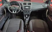Renault Logan II Рестайлинг Вологда  - изображение 27