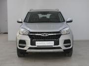 Chery Tiggo 4 I Рестайлинг Старый Оскол  - изображение 23