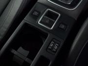 Subaru Levorg I Рестайлинг Кемерово  - изображение 42