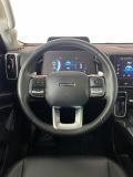 Haval Dargo Воронеж  - изображение 41