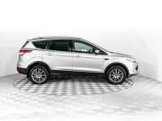 Ford Kuga II Ногинск  - изображение 25