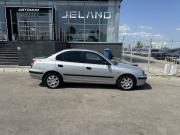 Hyundai Elantra III (XD2) Рестайлинг Саратов  - изображение 19