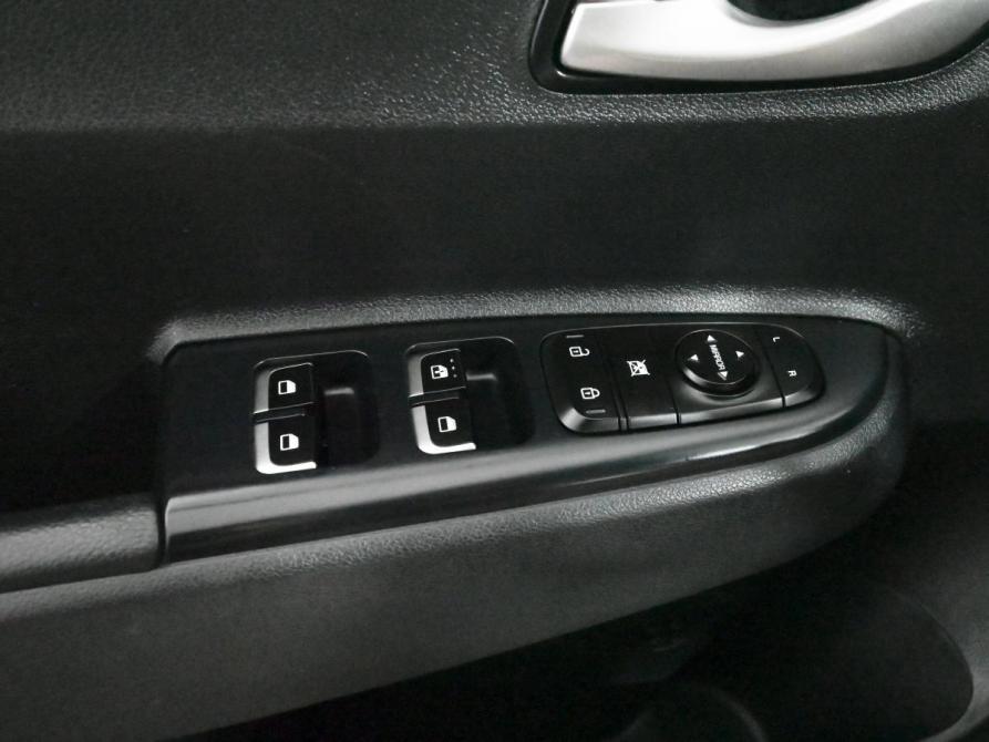 Kia Rio IV Екатеринбург  - изображение 13
