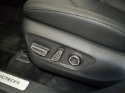 Toyota Highlander IV (XU70) Нижний Новгород  - изображение 49