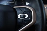 Haval Jolion I Брянск  - изображение 35