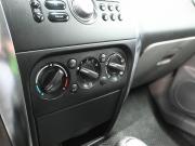 Suzuki SX4 I (Classic) Рестайлинг Ростов-на-Дону  - изображение 30