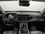 Geely Atlas Pro Химки  - изображение 52