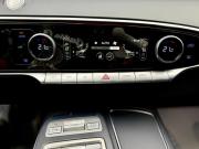 Genesis GV70 I Киров  - изображение 73