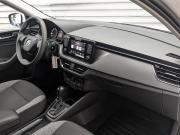 Skoda Rapid II Москва  - изображение 38