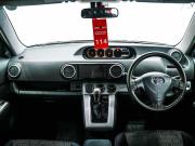 Toyota Corolla Rumion Красноярск  - изображение 44