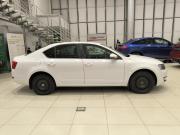 Skoda Octavia III (A7) Казань  - изображение 27
