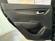 Kia Rio IV Подольск  - изображение 39