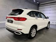 Haval M6 II Новосибирск  - изображение 37