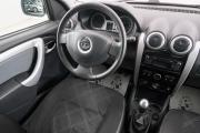 Lada (ВАЗ) Largus I Красноярск  - изображение 34