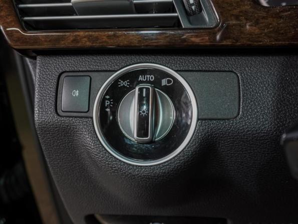 Mercedes-Benz E-Класс IV (W212 S212 C207) с пробегом 2011 года, цена 1 399 000 рублей, 294729 км, седан, Автокод Объявления