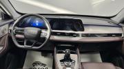 Chery Tiggo 7 Pro Max I Рестайлинг Киров  - изображение 35