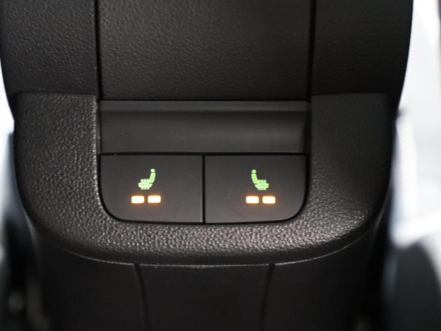Skoda Rapid I Рестайлинг Санкт-Петербург  - изображение 19