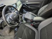 Lada (ВАЗ) Vesta I Рестайлинг (NG) Воронеж  - изображение 34