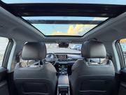 Chery Tiggo 8 Pro Max I Санкт-Петербург  - изображение 66