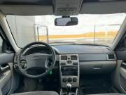 Lada (ВАЗ) Priora I Шахты  - изображение 31