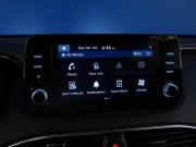 Hyundai Santa Fe IV Рестайлинг Москва  - изображение 41