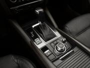 Mazda 6 III (GJ) Рестайлинг Москва  - изображение 46