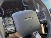 Haval Dargo Нижний Новгород  - изображение 24