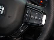 Ram 1500 V Рестайлинг Новосибирск  - изображение 44