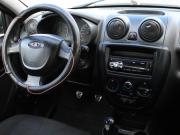 Lada (ВАЗ) Granta I Дзержинск  - изображение 16