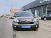 Honda CR-V III Санкт-Петербург  - изображение 16