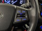 Hyundai Creta I Тверь  - изображение 32
