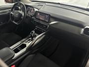 Geely Coolray I Санкт-Петербург  - изображение 34