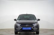 Lada (ВАЗ) Granta I Рестайлинг Оренбург  - изображение 19