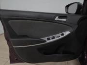 Hyundai Solaris I Альметьевск  - изображение 32