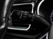 Kia Ceed III Тюмень  - изображение 36