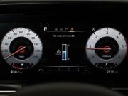 Kia Carnival IV Москва  - изображение 31