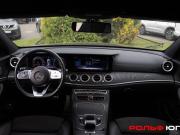 Mercedes-Benz E-Класс V (W213 S213 C238) Москва  - изображение 43
