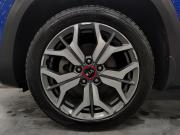 Kia Seltos I Казань  - изображение 53