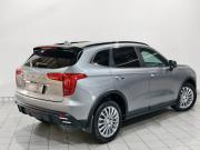Haval Jolion I Рестайлинг Курск  - изображение 24