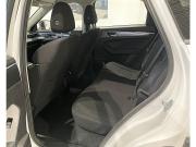 Haval Jolion I Рестайлинг 2 Москва  - изображение 22